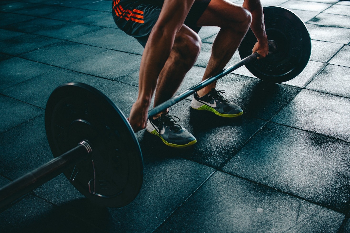 De ultieme gids voor personal training